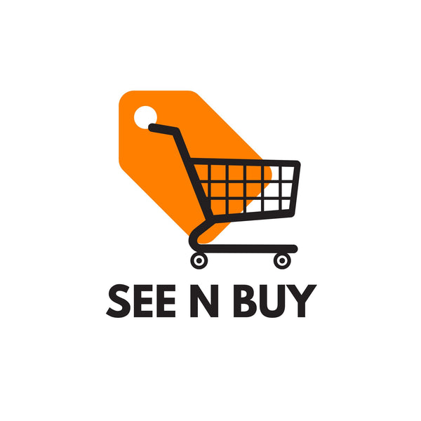 My Store